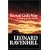 Revival God's Way: A Message for the Church