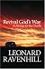 Revival Gods Way, repack: A Message for the Church