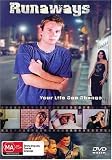 Runaways [DVD]