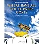 Where Have All the Flowers Gone?: Restoring Wildflowers to the Countryside