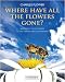 Where Have All the Flowers Gone?: Restoring Wildflowers to the Countryside