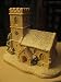 St. Joseph's Church Lilliput Lane