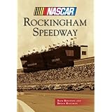 rockingham speedway nascar library collection