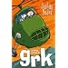 A Dog Called Grk (A Grk Book)