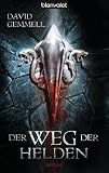 Produkt-Bild: Der Weg der Helden: Roman