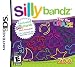 Sillybandz Nintendo Ds Game