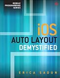 iOS Auto Layout Demystified (Mobile Programming)