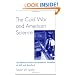 The Cold War and American Science: The Military-Industrial-Academic Complex at MIT and Stanford
