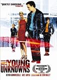 The Young Unknowns