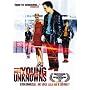 The Young Unknowns