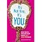The TOP TEN, Must-Read Dating Books for Single Women
