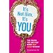 The TOP TEN, Must-Read Dating Books for Single Women