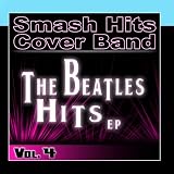 The Beatles Hits EP Vol. 4