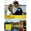 Inga Lindstr�m: Rasmus und Johanna