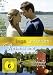 Inga Lindstr�m: Rasmus und Johanna
