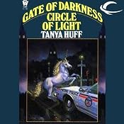 Gate of Darkness, Circle of Light | [Tanya Huff]