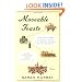 Moveable Feasts: From Ancient Rome to the 21st Century, the Incredible Journeys of the Food We Eat