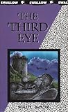 The third eye