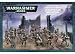 Imperial Guard - Cadian Shock Troopers - Boxed Set_s-1