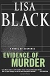 Evidence of Murder