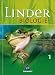 Bücher : LINDER Biologie SI - Allgemeine Ausgabe: Schülerband 1