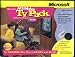 Actimates TV Pack for Interactive Barney