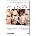 Closer (Superbit(TM)) Bilingual
