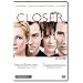 Closer (Superbit(TM)) Bilingual