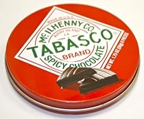 TABASCO� 
