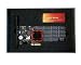 Fusion-io 80GB ioXtreme image 4