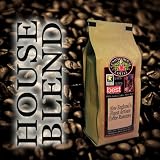 Custom House Blend