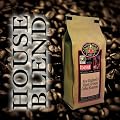 Custom House Blend