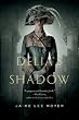 Delia's Shadow