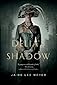 Delia's Shadow