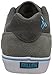 Fallen Men's Slash Skate Shoe