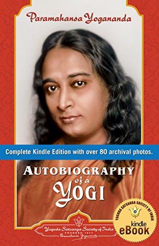 Download Autobiography of a Yogi (Self-Realization Fellowship) Download Autobiography of a Yogi (Self-Realization Fellowship)