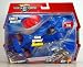 Hotwheels Battle Force 5 Sever and Water Slaughter_s-1
