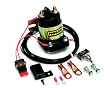 Painless Wiring 30204 Remote Master Disc. Kit