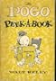 Pogo Peek-A-Book (The Best of Pogo)