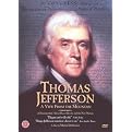 Thomas Jefferson: A View from the Mountain
