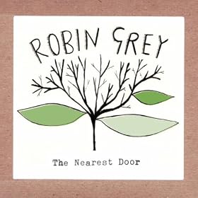 The Nearest Door
