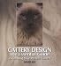 Cattery Design: The Essential Guide to Creating Your Perfect Cattery