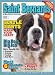 Book Saint Bernards