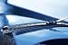 Super Clean windshield wiper for All-Season Bracketless Wiper Blade - 26"
