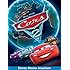 Cars 2
