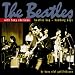 Beatles Bop - Hamburg Days