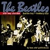 Image of album by Tony Sheridan