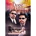 The Dope Game