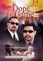 play video on Amazon Instant Video