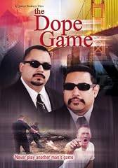 play video on Amazon Instant Video